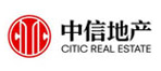 CITIC Real Estate